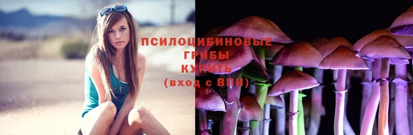 метадон Майский