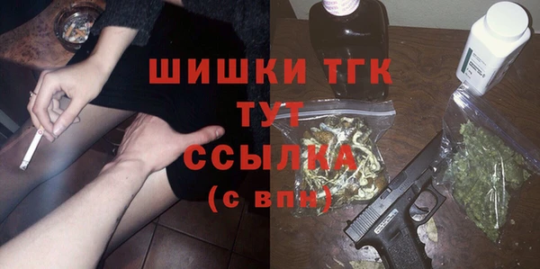 сатива Магадан