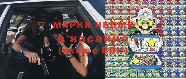 сатива Магадан